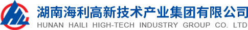 色情直播网站
